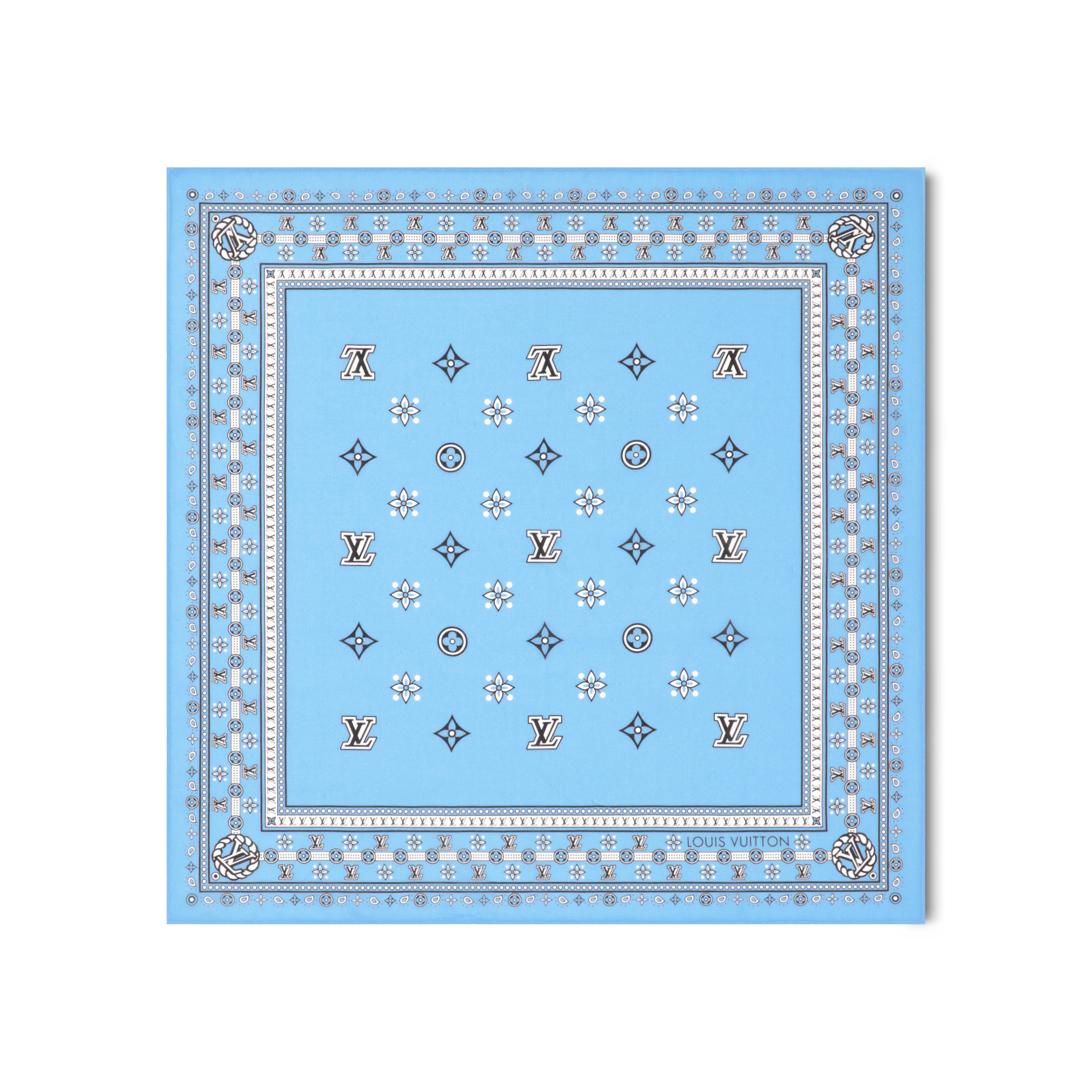 ルイ·ヴィトン】タイムレスなエレガンスを演出する新作ウィメンズ