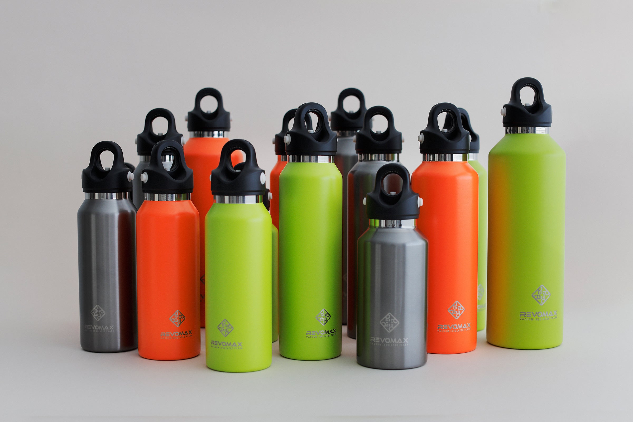 テレンス・コンラン モダン・ブリテンをデザインする」展覧会