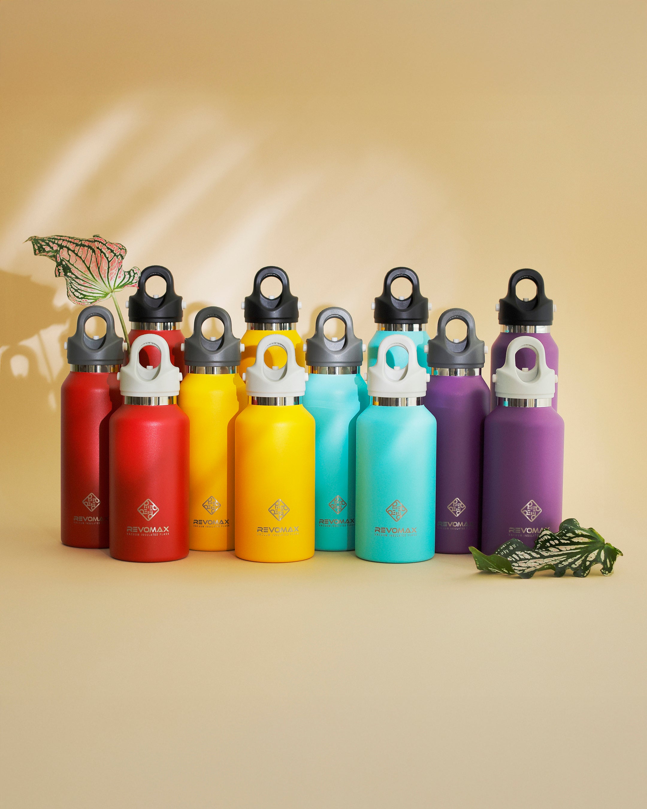 テレンス・コンラン モダン・ブリテンをデザインする」展覧会