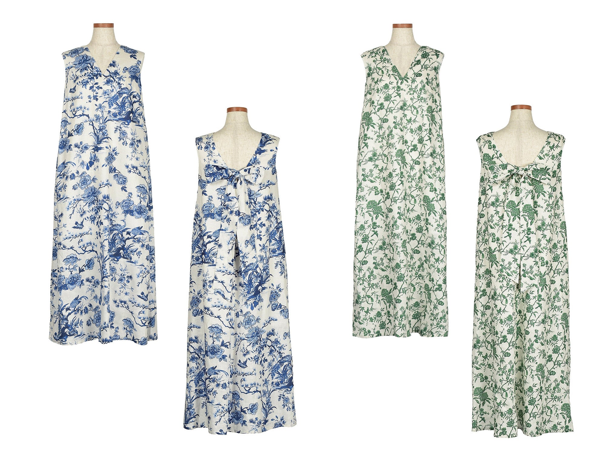 MINAMI TANAKA x KEITAMARUYAMA】田中みな実さんとコラボレーション