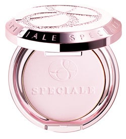 ノエビア】洗練された美しさを演出するアイテム4品をセットにした限定