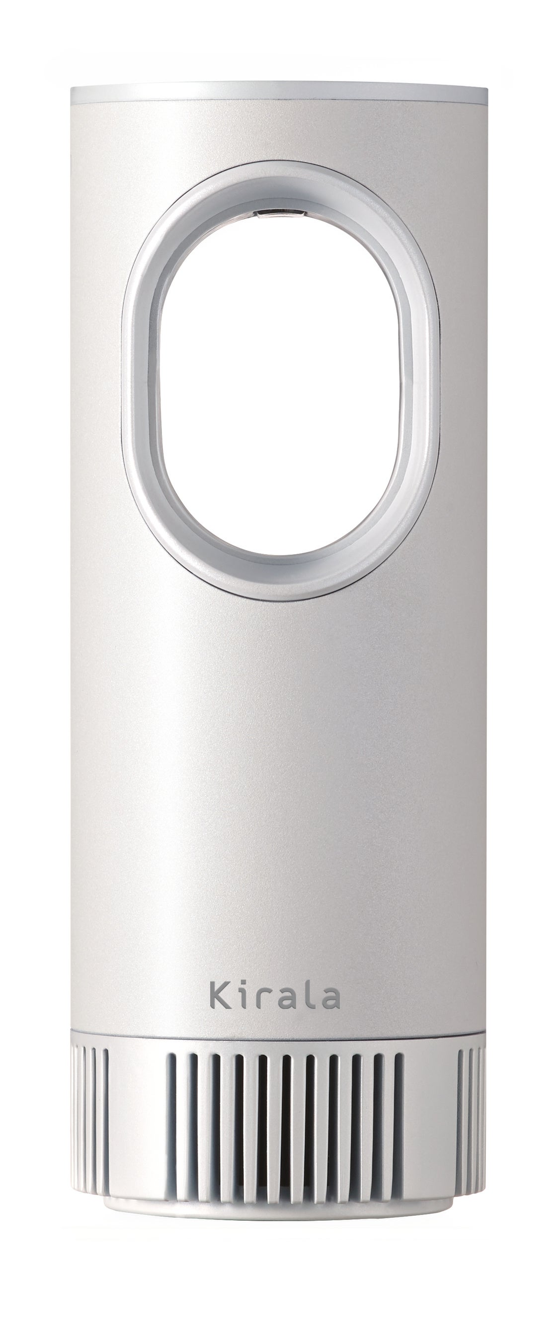 オゾンによりウイルス除去・除菌・脱臭ができる次世代のハイブリッド