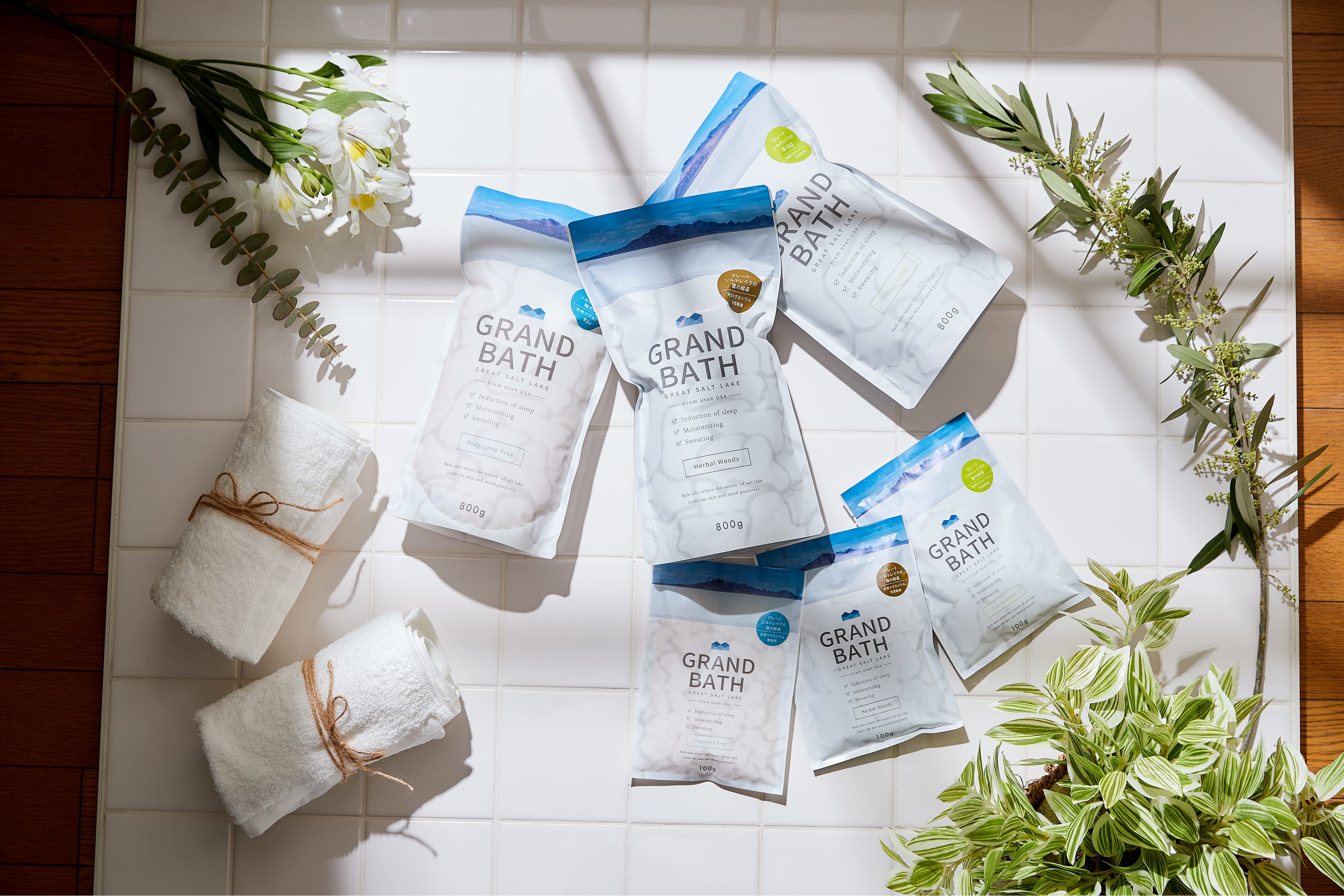 PLAZA・MINiPLA先行発売！】 | 株式会社シリカスタイルの