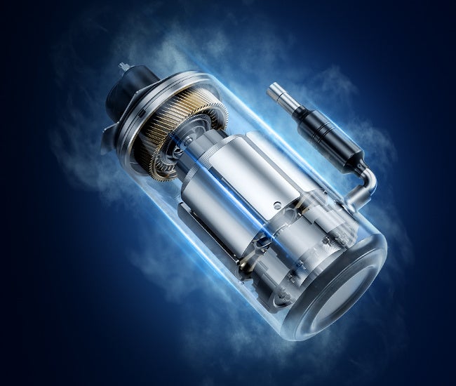 EENOUR スポットクーラー3.0 PA600が5月22日新発売、今回こそ暑い夏を