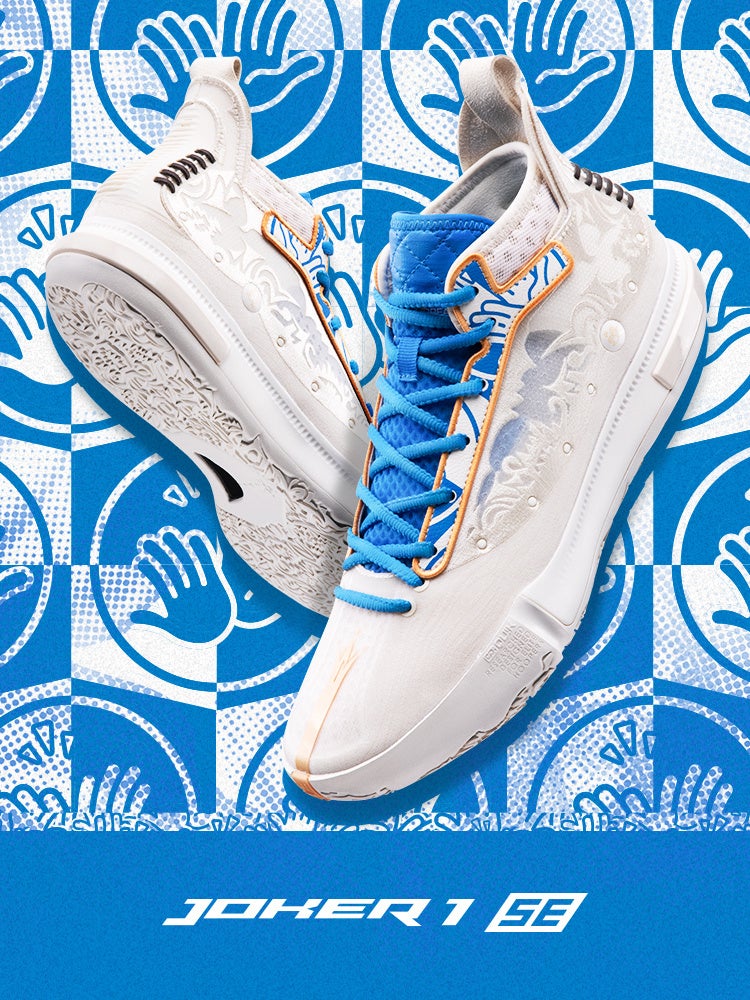 世界で 7000 以上の拠点を展開するグローバルスポーツブランド「361