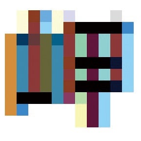 声優・花守ゆみり氏と作家・岬鷺宮氏による小説『『余命』n年』刊行