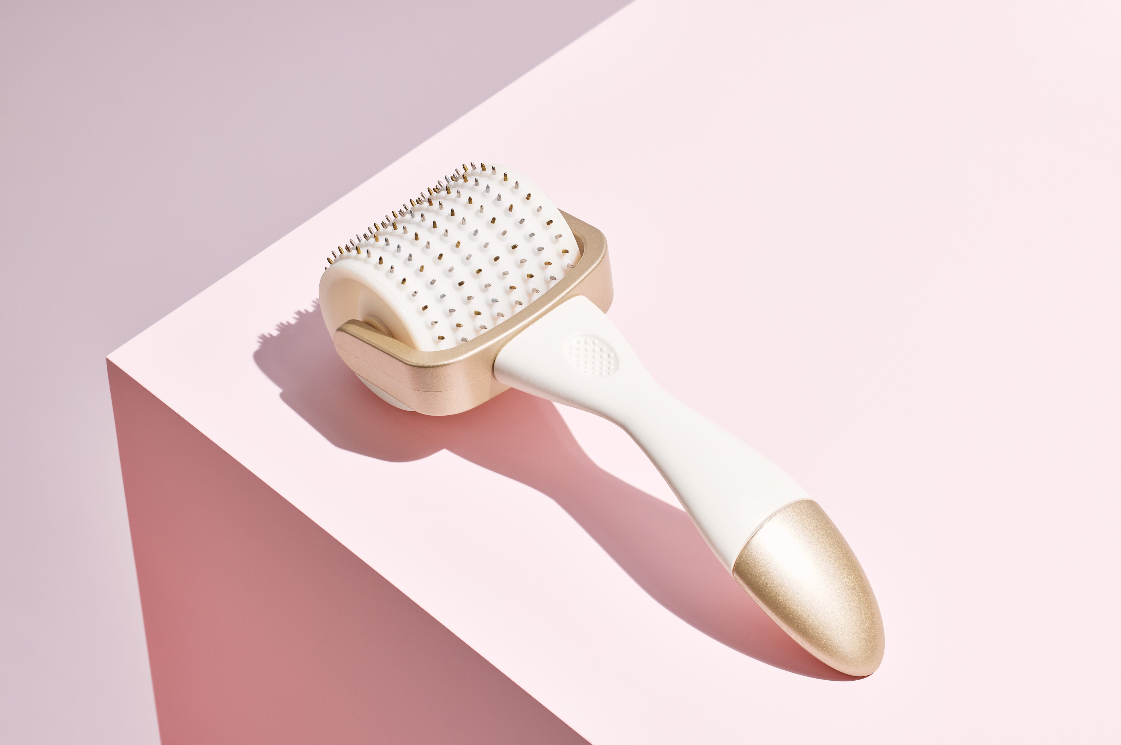 2026年1月6日（火）〜1月12日（月・祝）】セルフケアブランド「EKATO