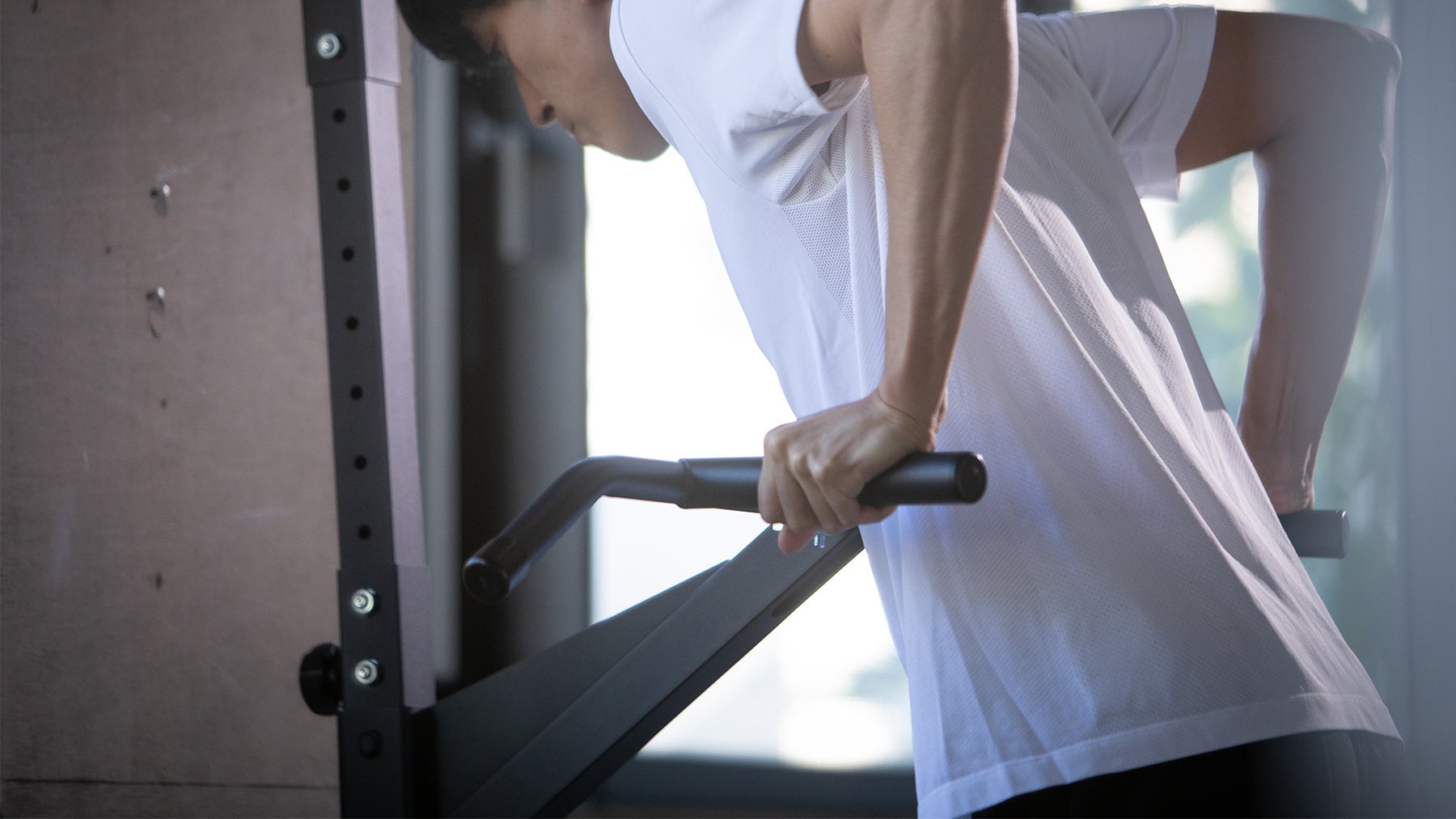 新商品】これからのスタンダード『KENSUI -kaku-』2021年12月17日