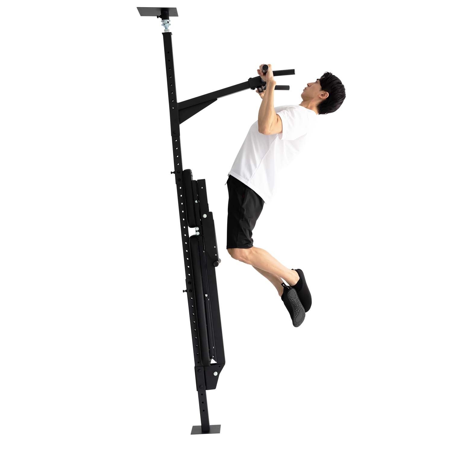 silversoul】KENSUI kaku benchベンチ トレーニングベンチ – TEDDY WORKS