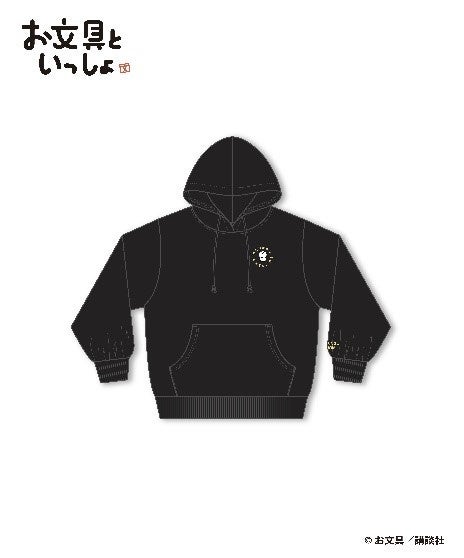 お文具といっしょ お文具さん ぬいぐるみ クリアカード トートバッグ