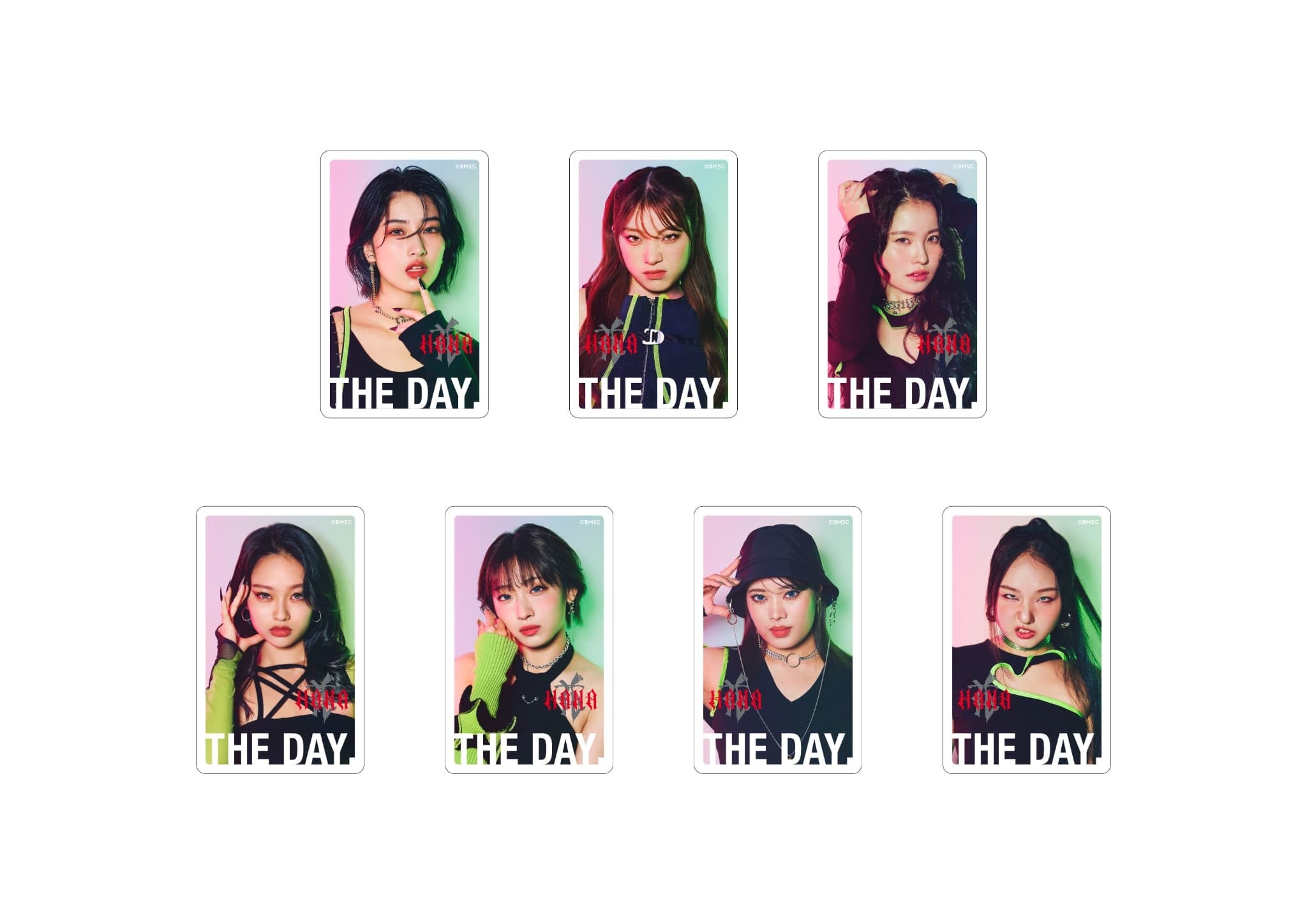 No No Girls」 コラボ企画。TVCMに初出演！就活とオーディション、若者