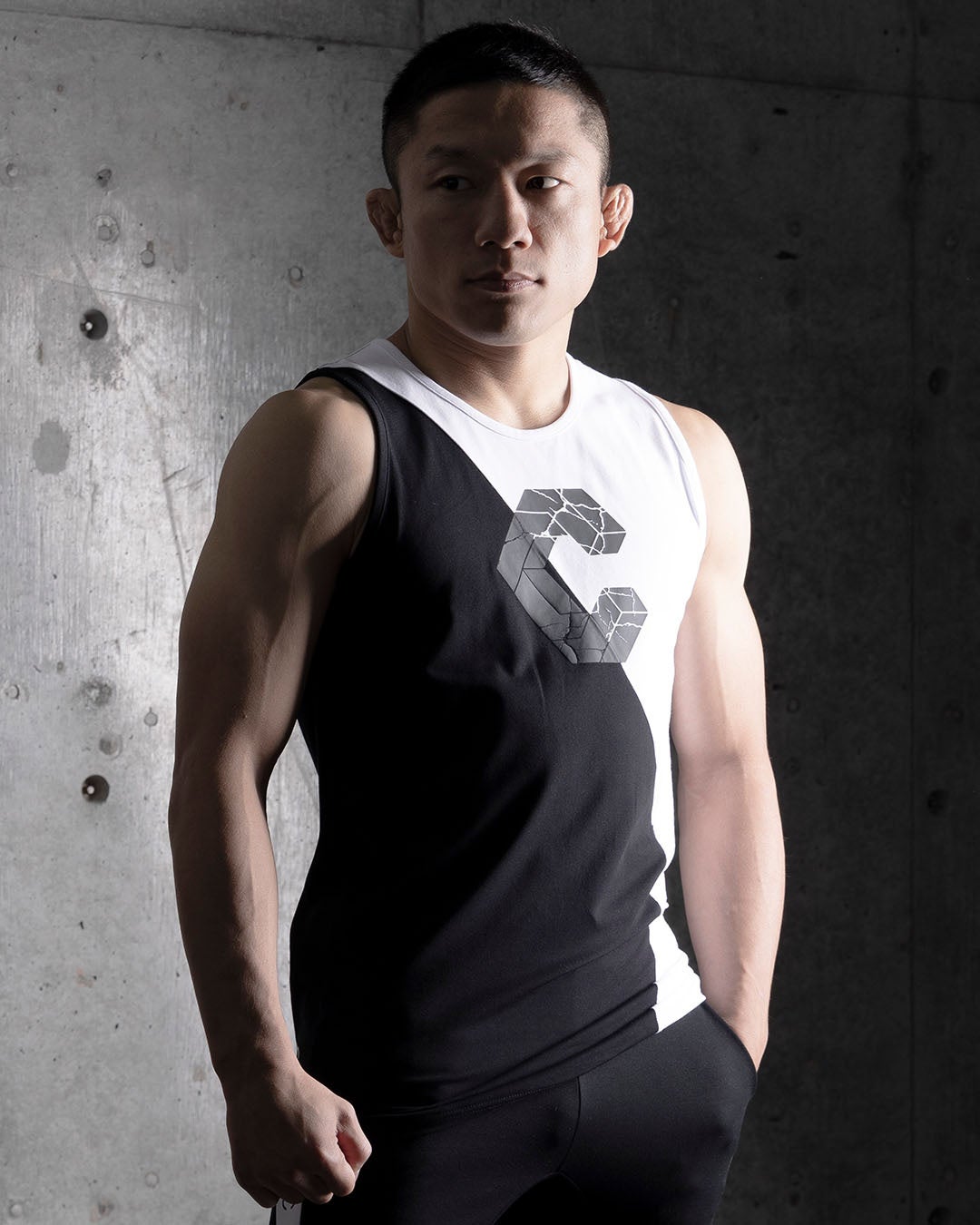 フィットネスアパレルブランド「CRONOS」が10月新作コレクションの販売