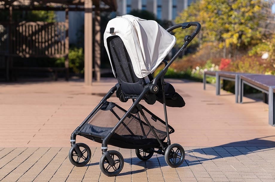 美品 サイベックス メリオカーボン コットンホワイト 2022年モデル