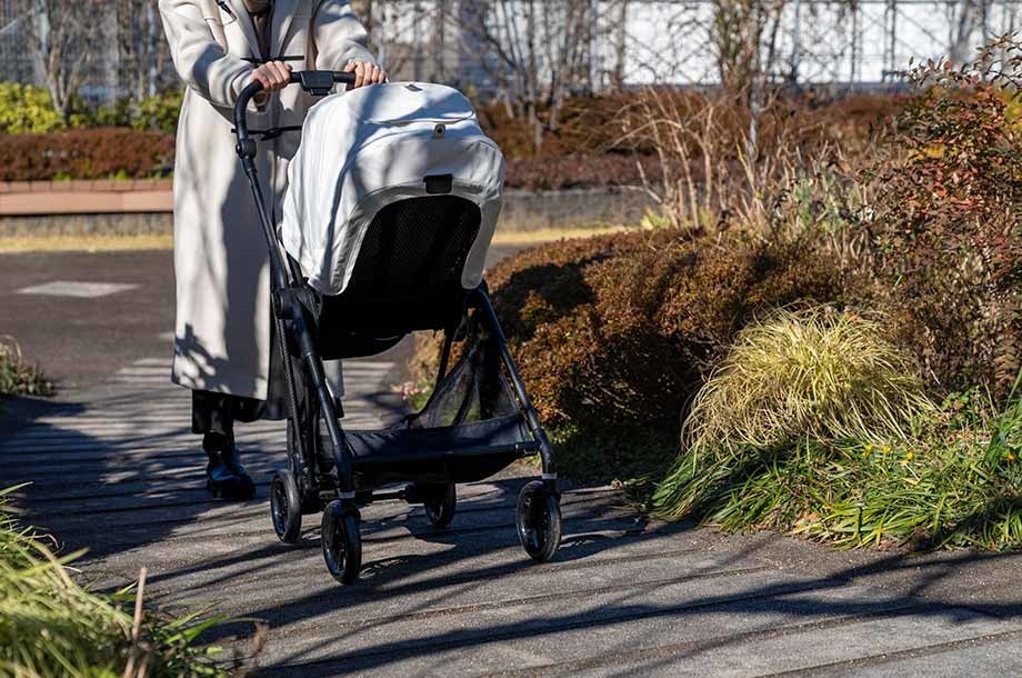 サイベックス メリオ2022年モデルを全国で先駆け、三越伊勢丹グループ