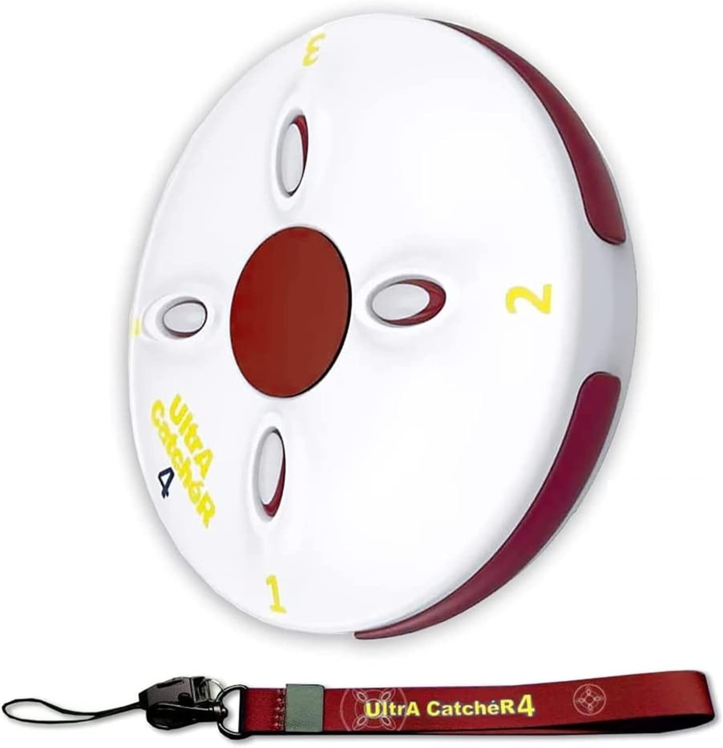 ポケモンGO】限定15%割引！史上、ぶっちぎりの最大同時接続「4台」を