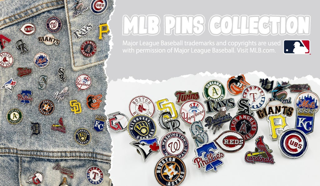 120年の歴史を誇る世界最高峰のプロ野球リーグ、メジャーリーグベース