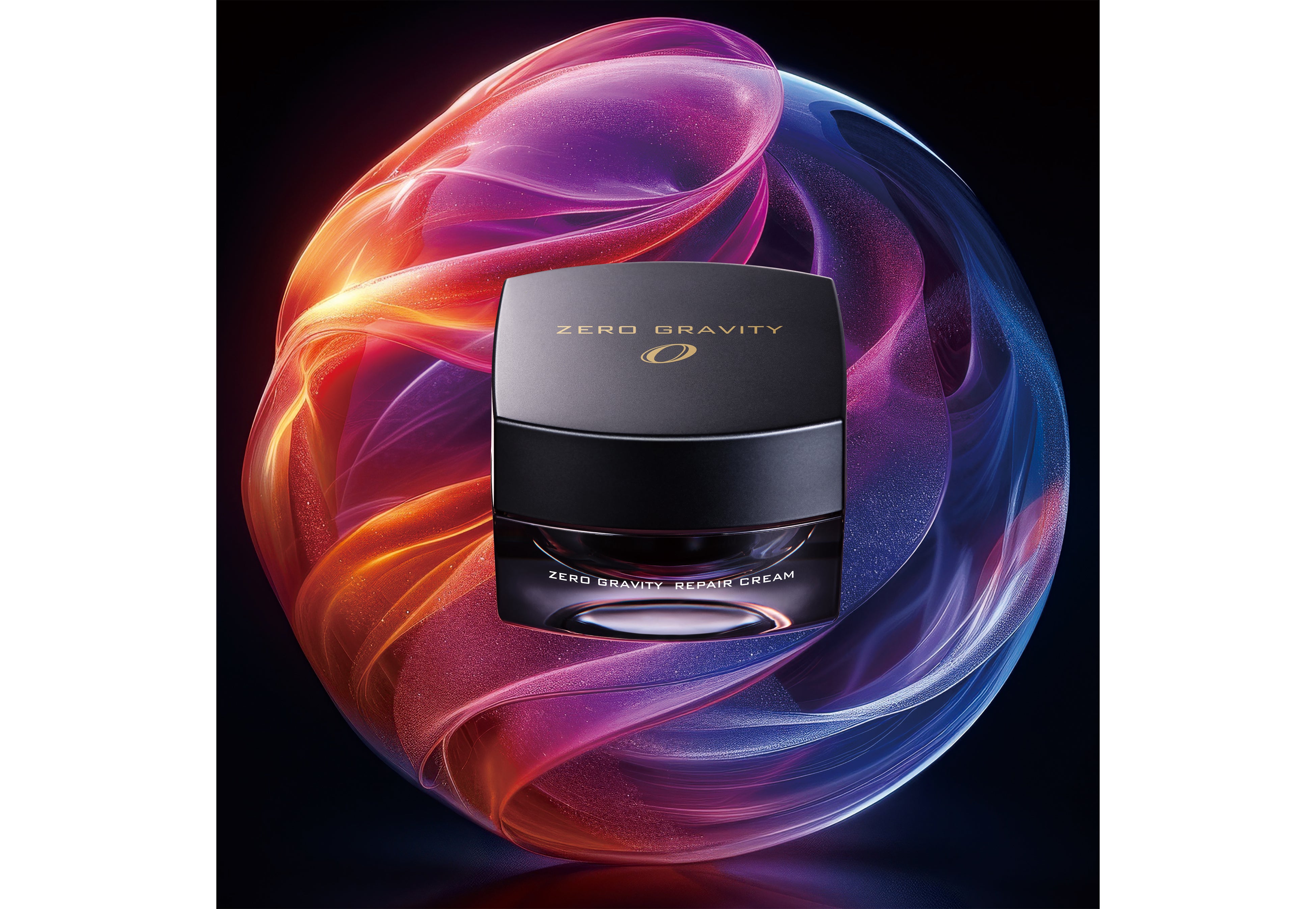 うるおいに満ちたハリ肌を育むスキンケアシリーズ「アクティアージュ