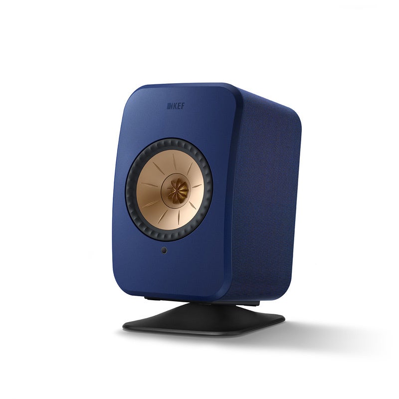 KEF LSXII プレゼントキャンペーン開始のお知らせ | 株式会社KEF JAPAN