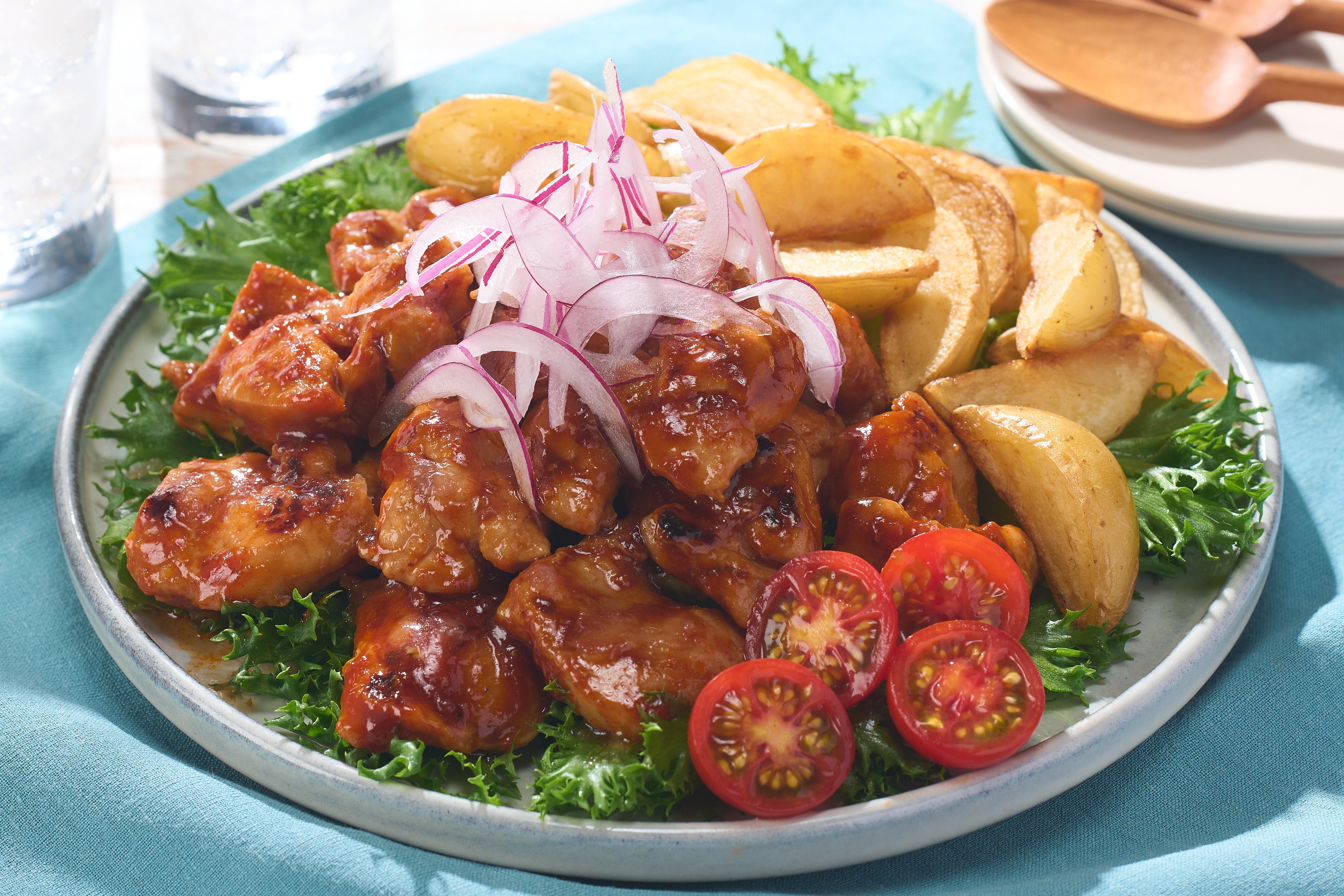 オイシックス・ラ・大地 × キリン 氷結® 企業横断プロジェクト初の