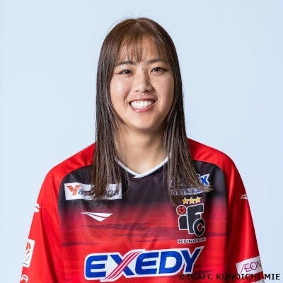 菅能夏海選手 Bundoora United FCへ完全移籍のお知らせ | 株式会社