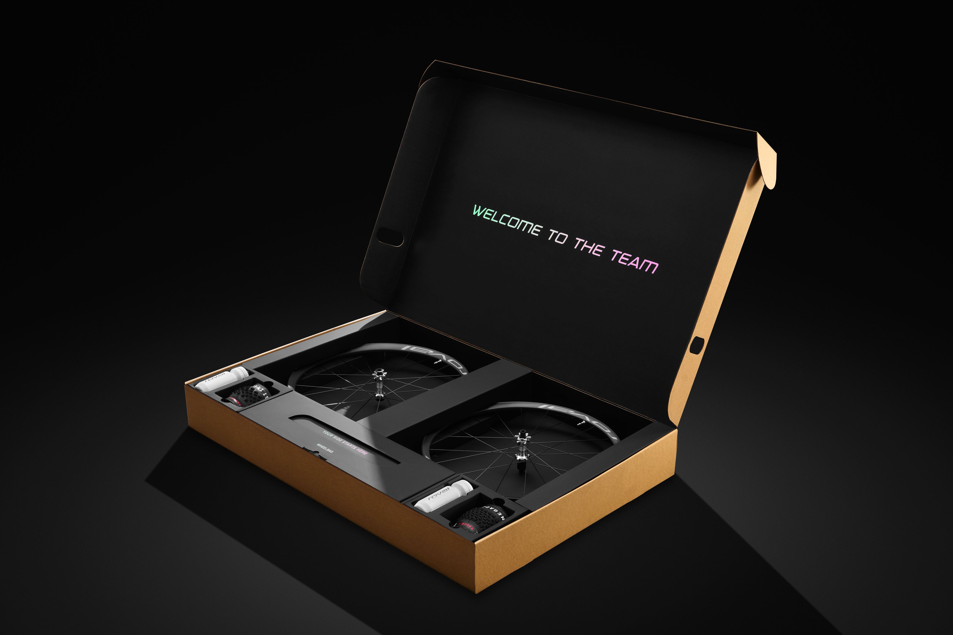 Rovalホイール | スペシャライズドオンラインストア 状態良好s-works