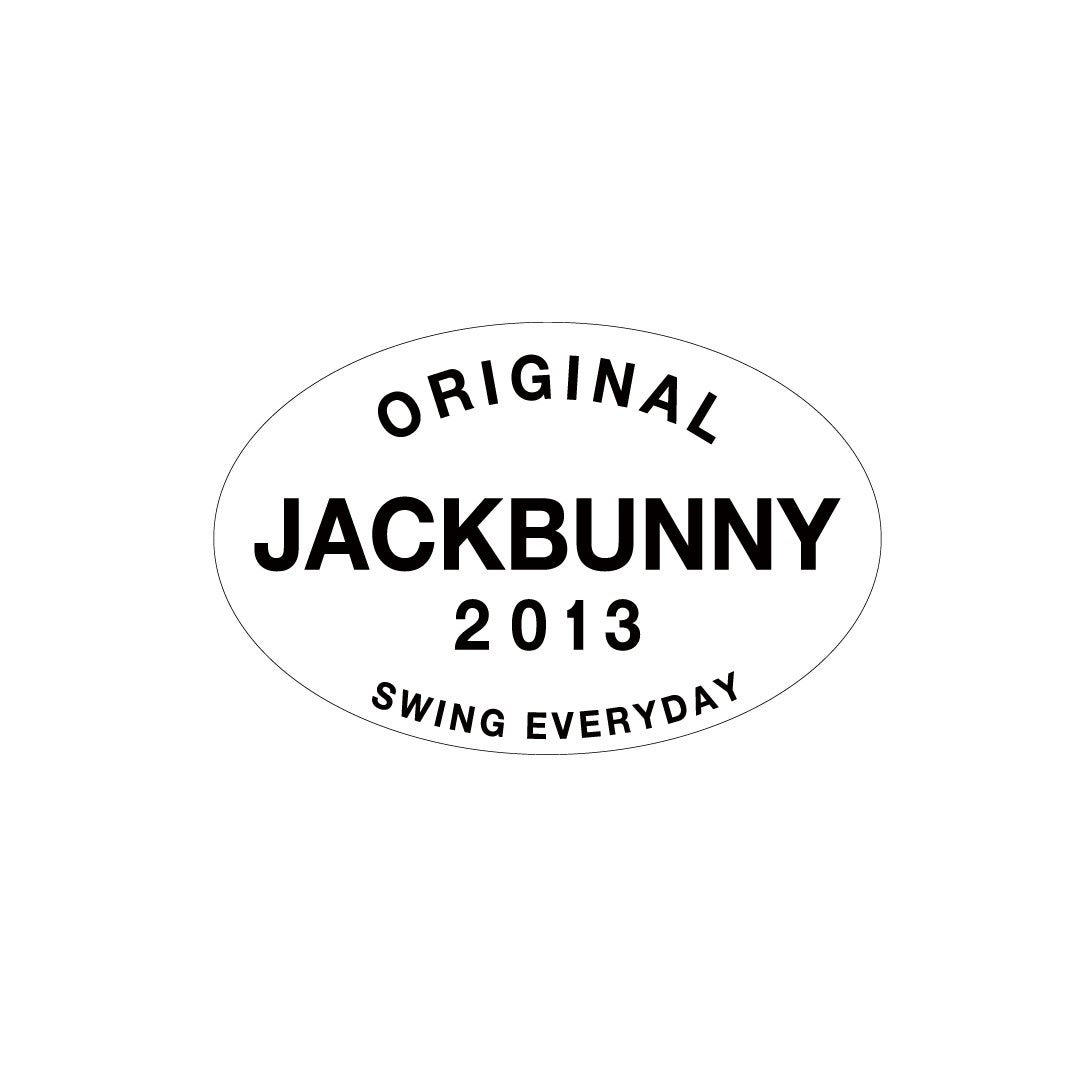 ゴルフアパレル Jack Bunny!!（ジャックバニー）から ワークウェア