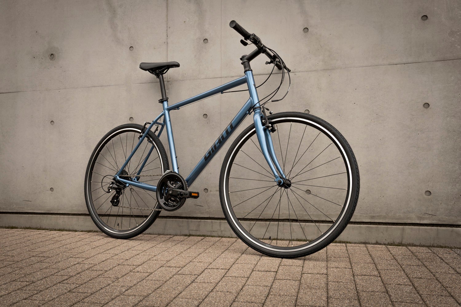 クロスバイク「ESCAPE Rシリーズ」「GRAVIERシリーズ」の2026年モデル