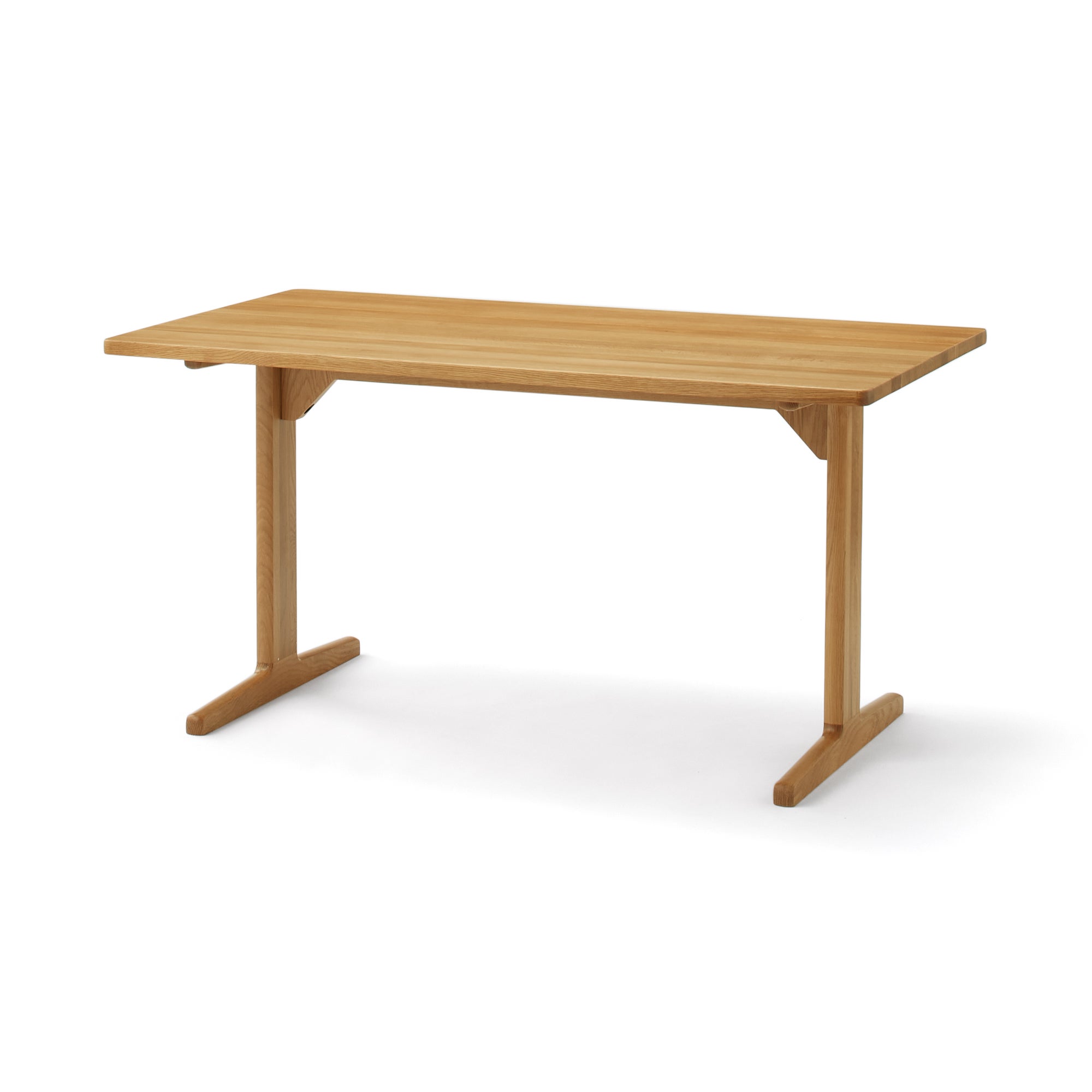 6/16（木）「木製リビングダイニング家具」シリーズ新商品発売の