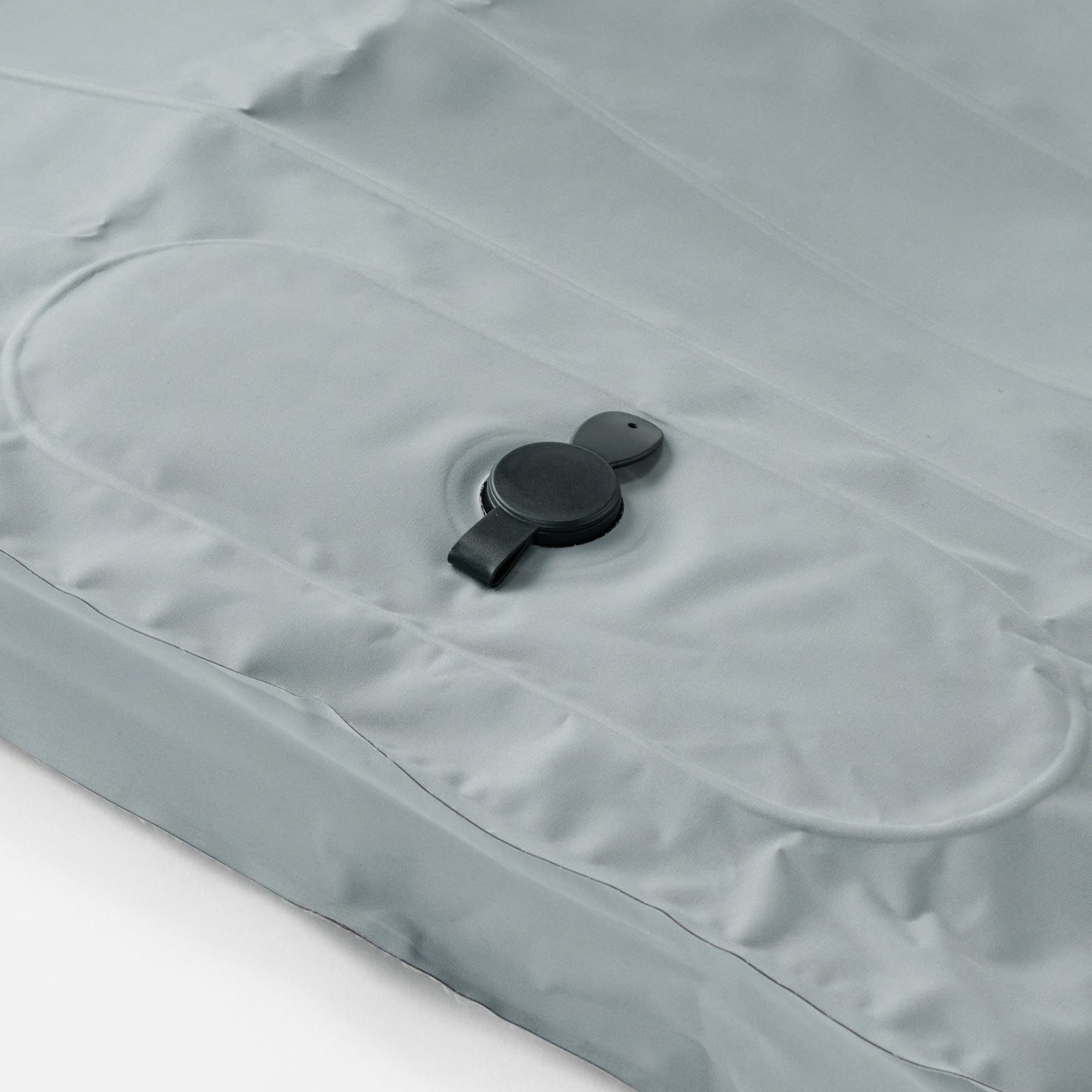 無印良品 空気でできたマットレス 新発売 | 株式会社良品計画のプレス