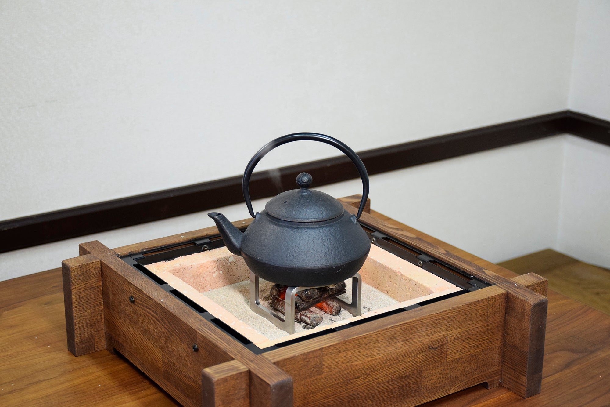 ナショナル 電気火鉢 national ナショナル 電気火鉢 DH-10 昭和レトロ