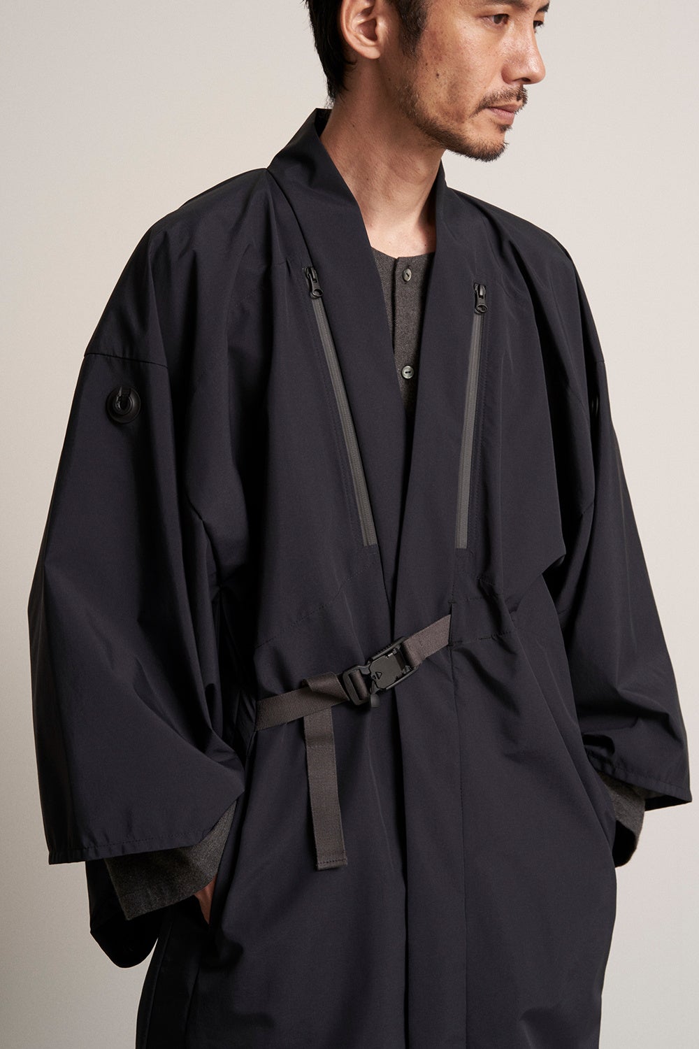 TROVE SHOP 2023年初売りアイテムのご案内 | 株式会社ネクトリーの