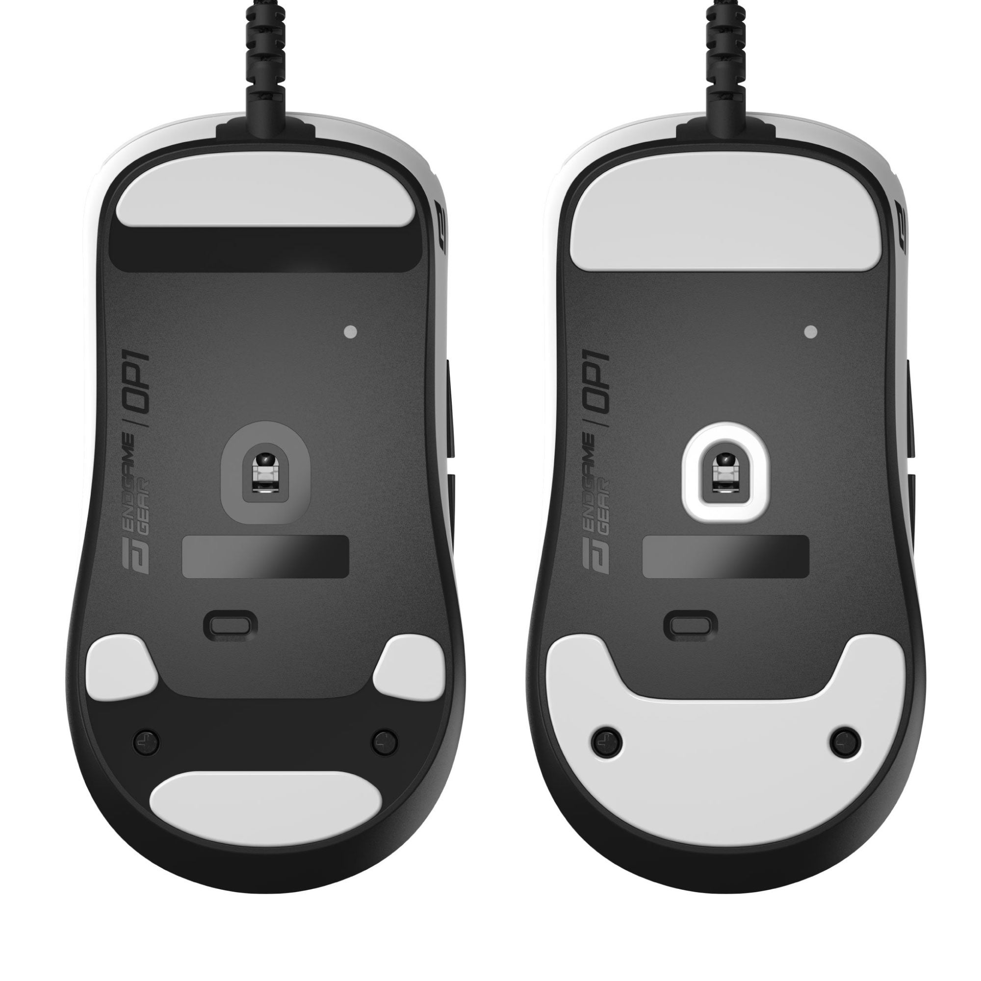 有線8K＋超低遅延】ドイツ発のゲーミングブランドEndgame Gearより最新