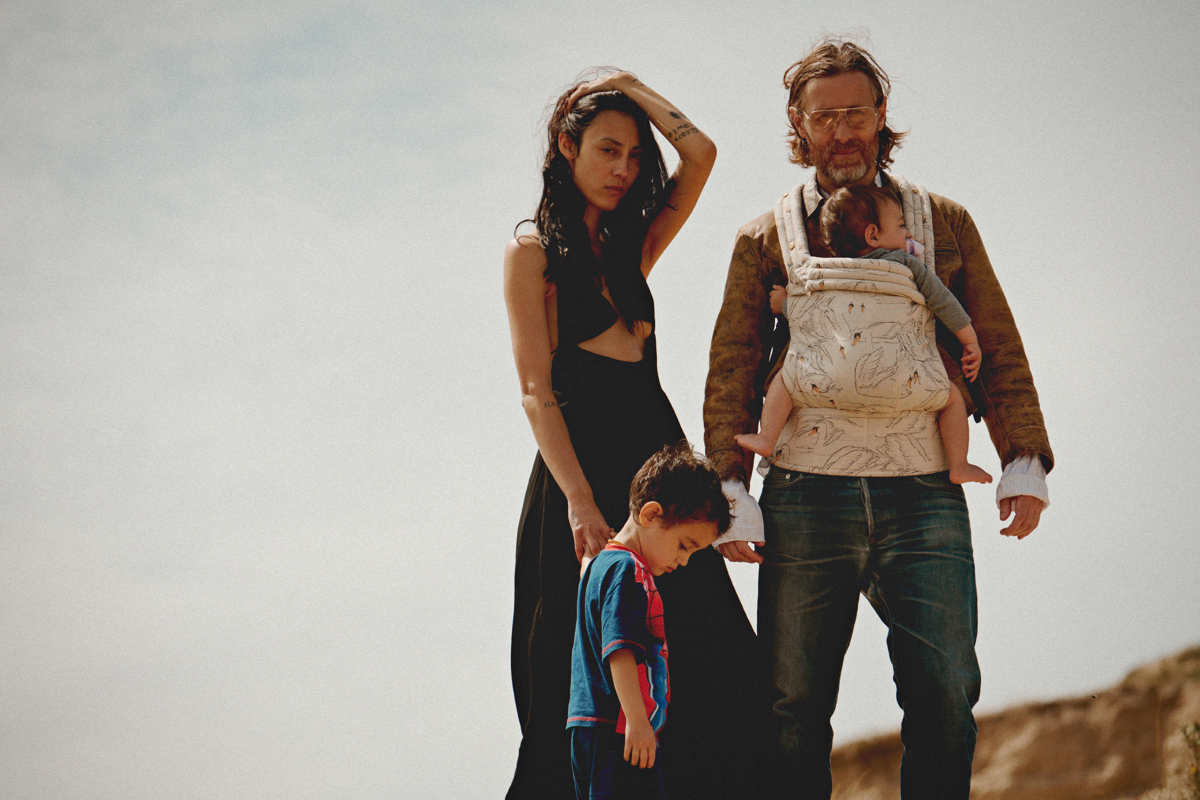 アーティポッペ日本初ポップアップが伊勢丹新宿店にて開催 | バガブー