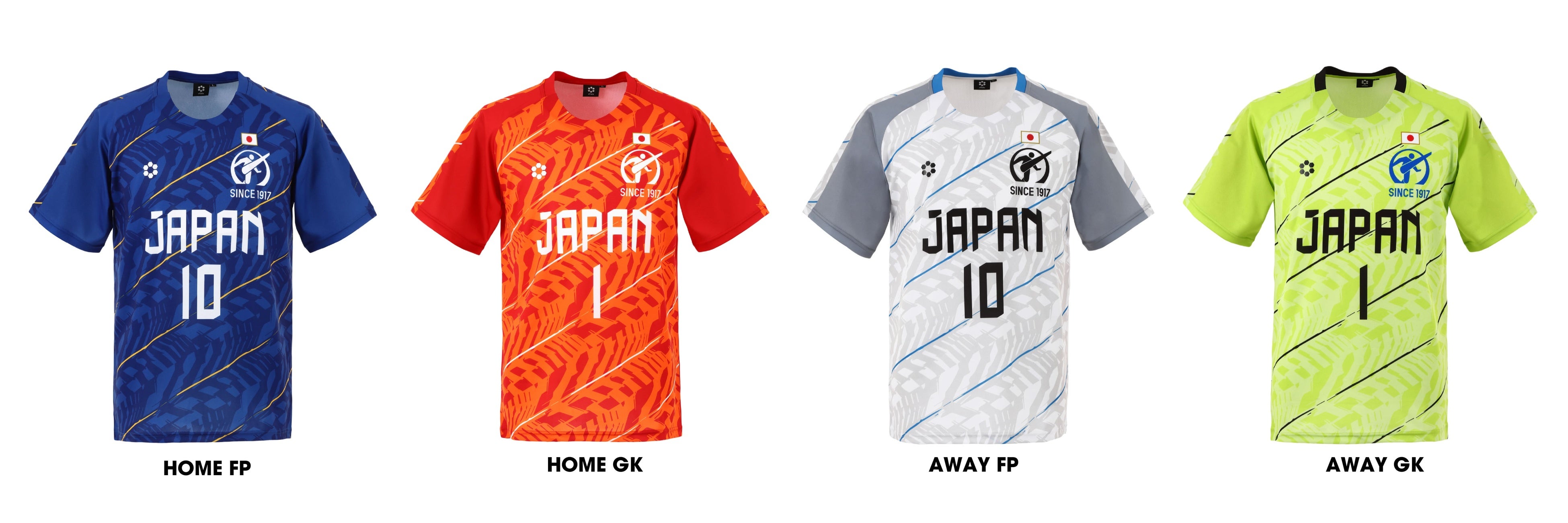 第101回全国高校サッカー選手権から世界へ！sfidaが日本高校サッカー