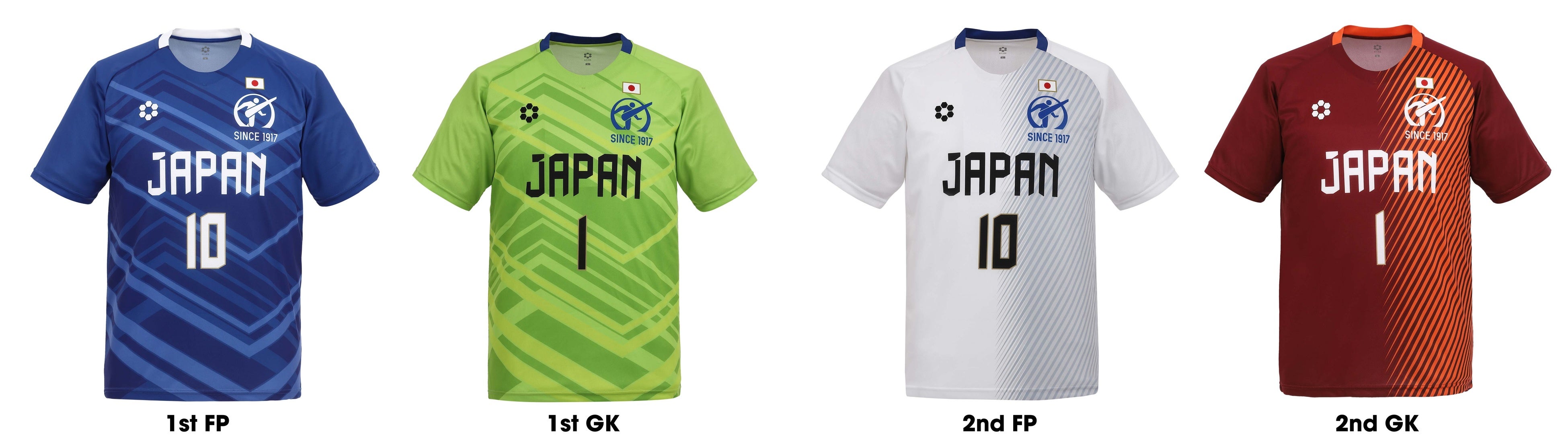 第103回全国高校サッカー選手権から世界へ！SFIDAが日本高校サッカー