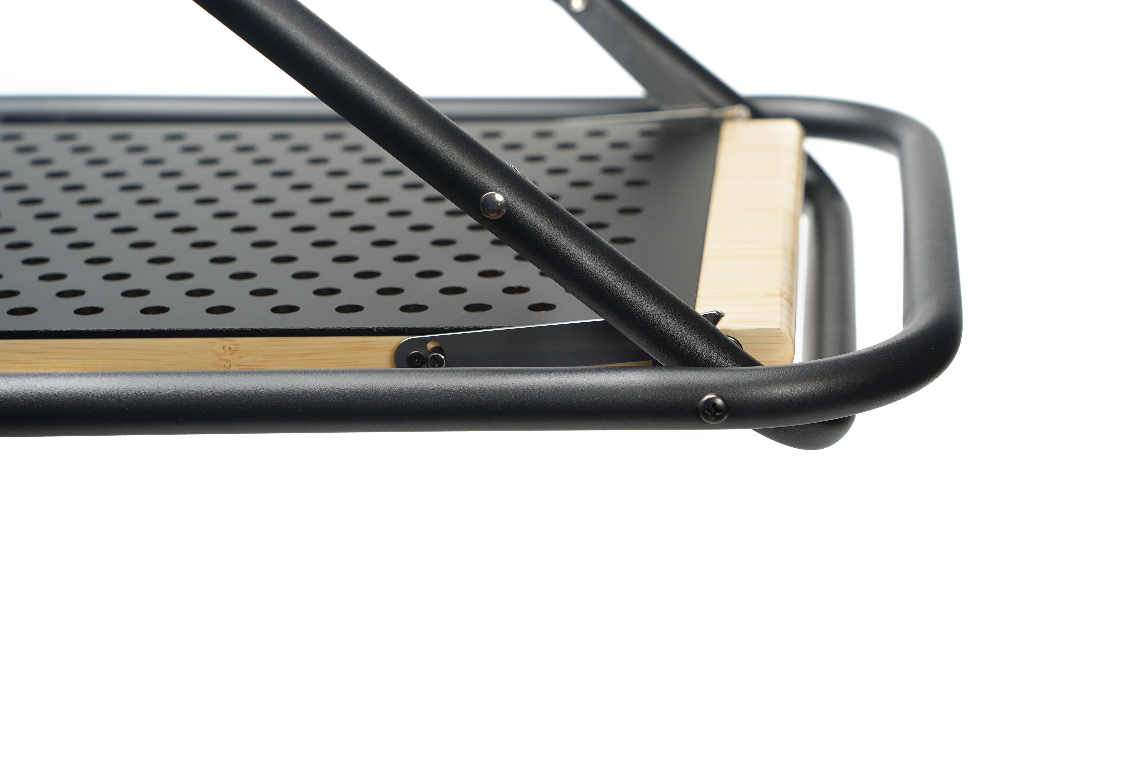 TOKYO CRAFTS（トウキョウクラフト）から画期的なリバーシブルロー