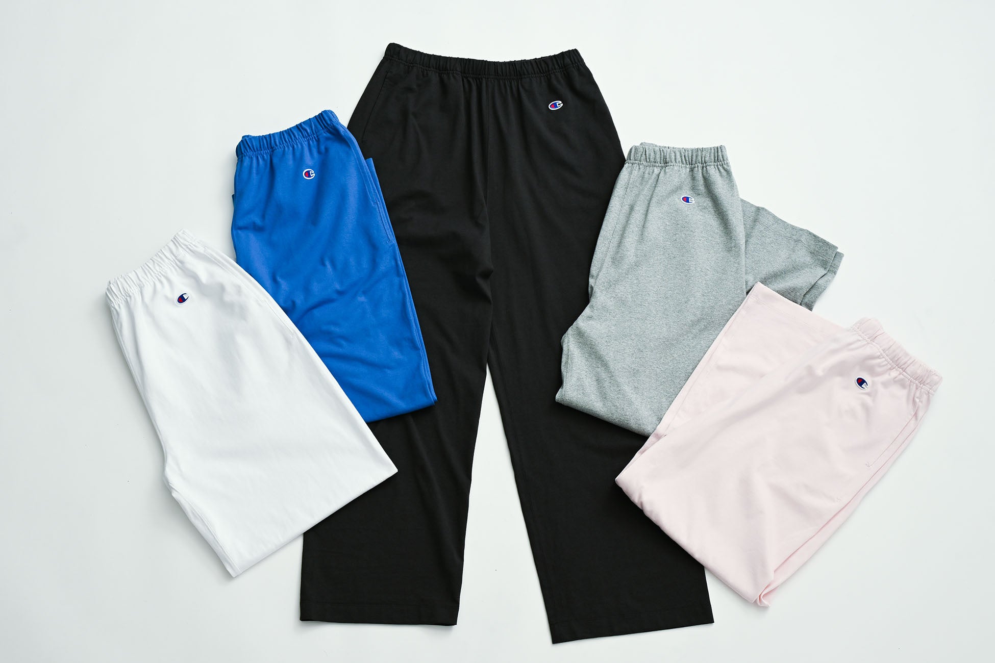 OBSIDIAN × RHC コラボ セットアップ 3点セット M OBSIDIAN × RHC