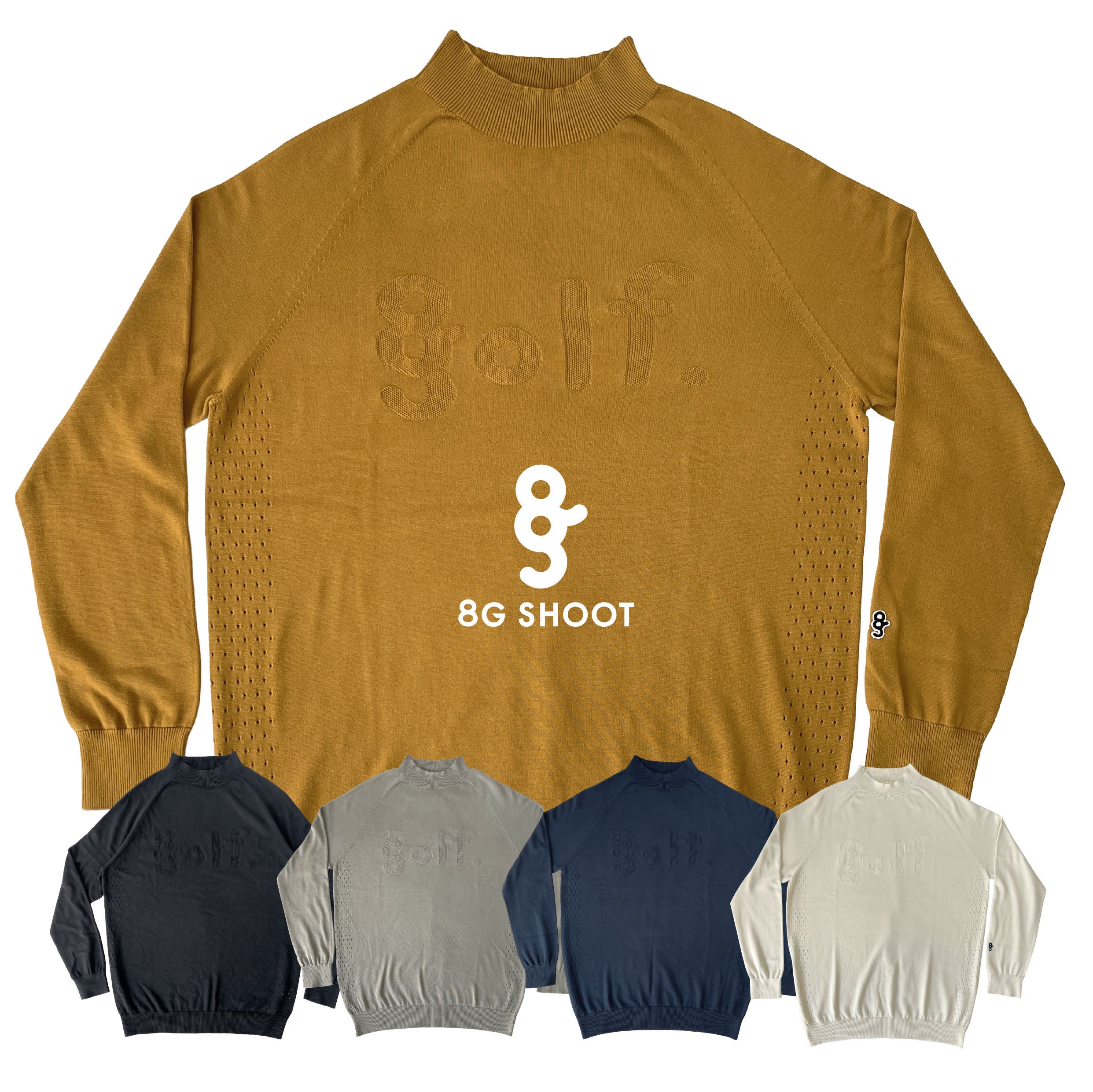 阪急メンズ東京】 阪急メンズ東京に窪塚洋介氏が来店！！「8G SHOOT