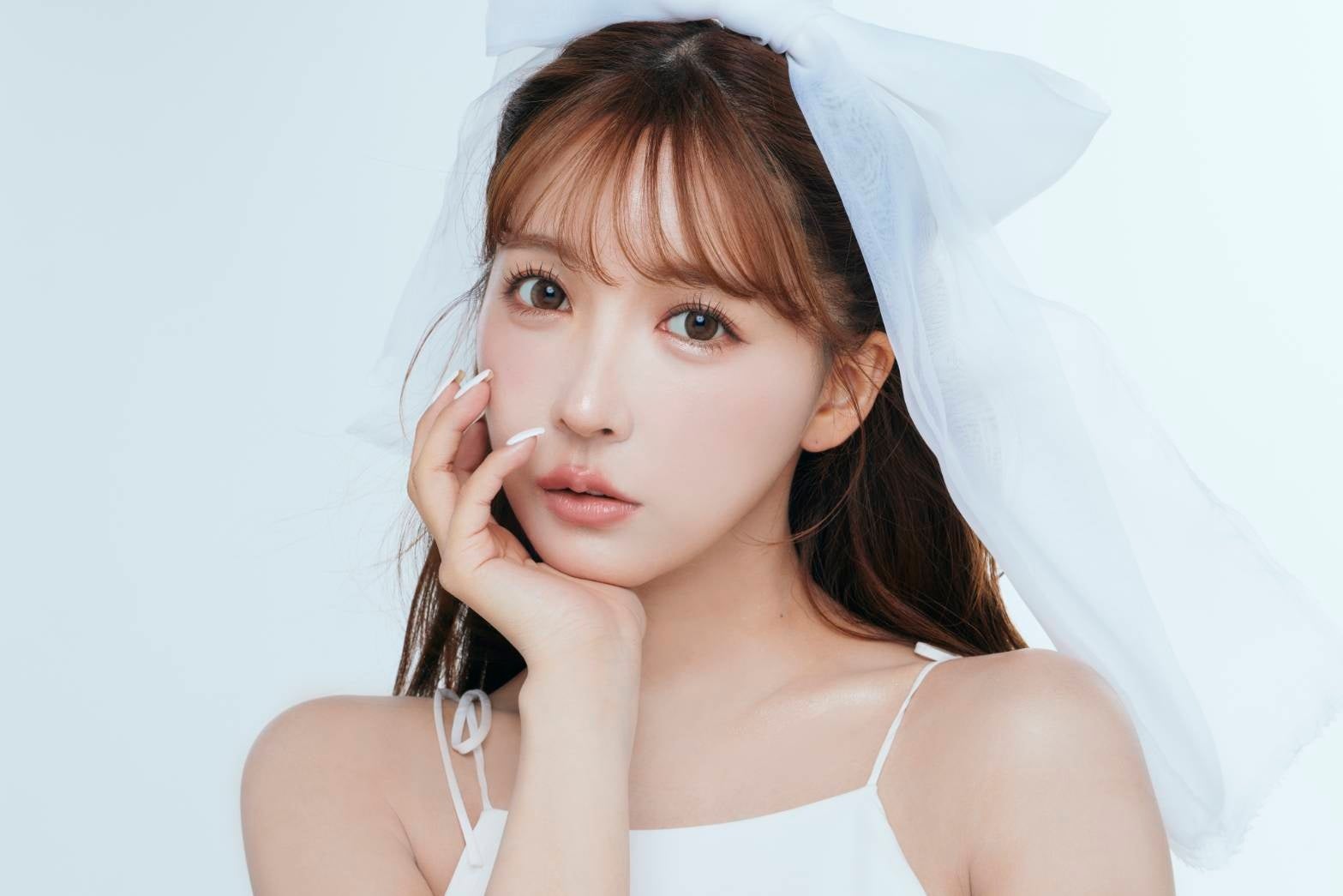 三上悠亜」プロデュースのアパレルブランド「MISTREASS（ミストレアス