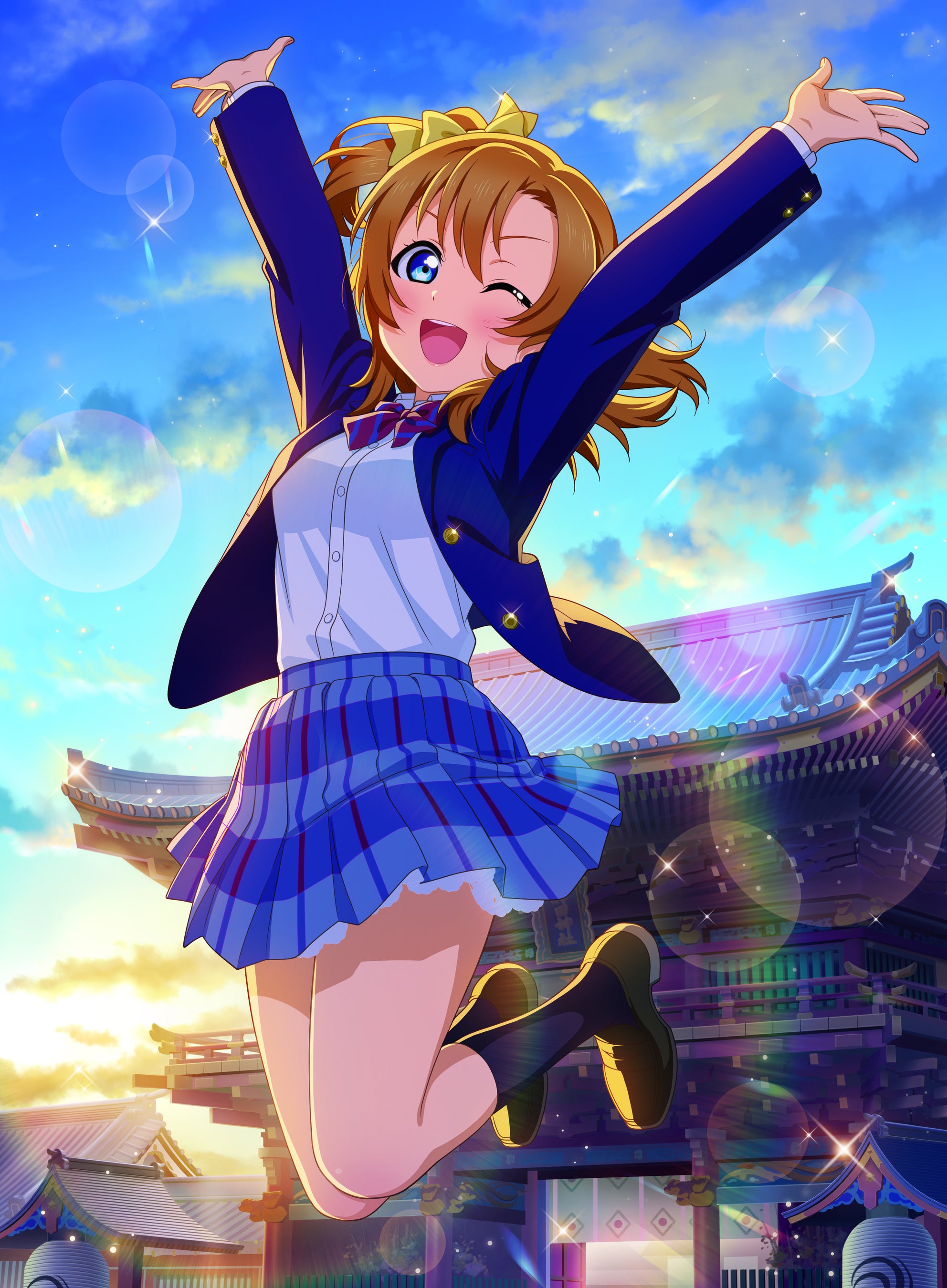 ラブカ小泉花陽 久保ユリカ サイン SEC ラブカ小泉花陽 久保ユリカ