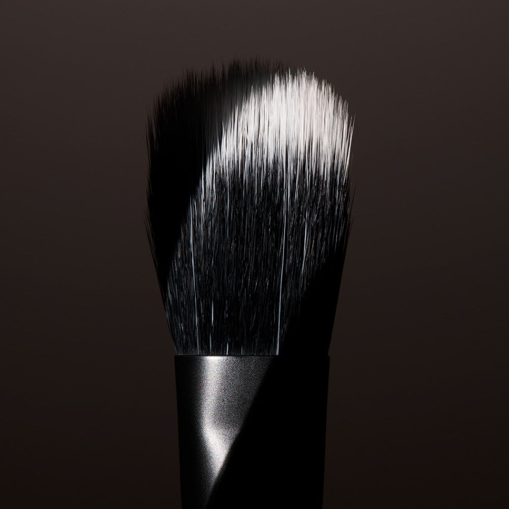 小田切ヒロプロデュースのブランド「SOYO」イセタン ミラー8店舗にて