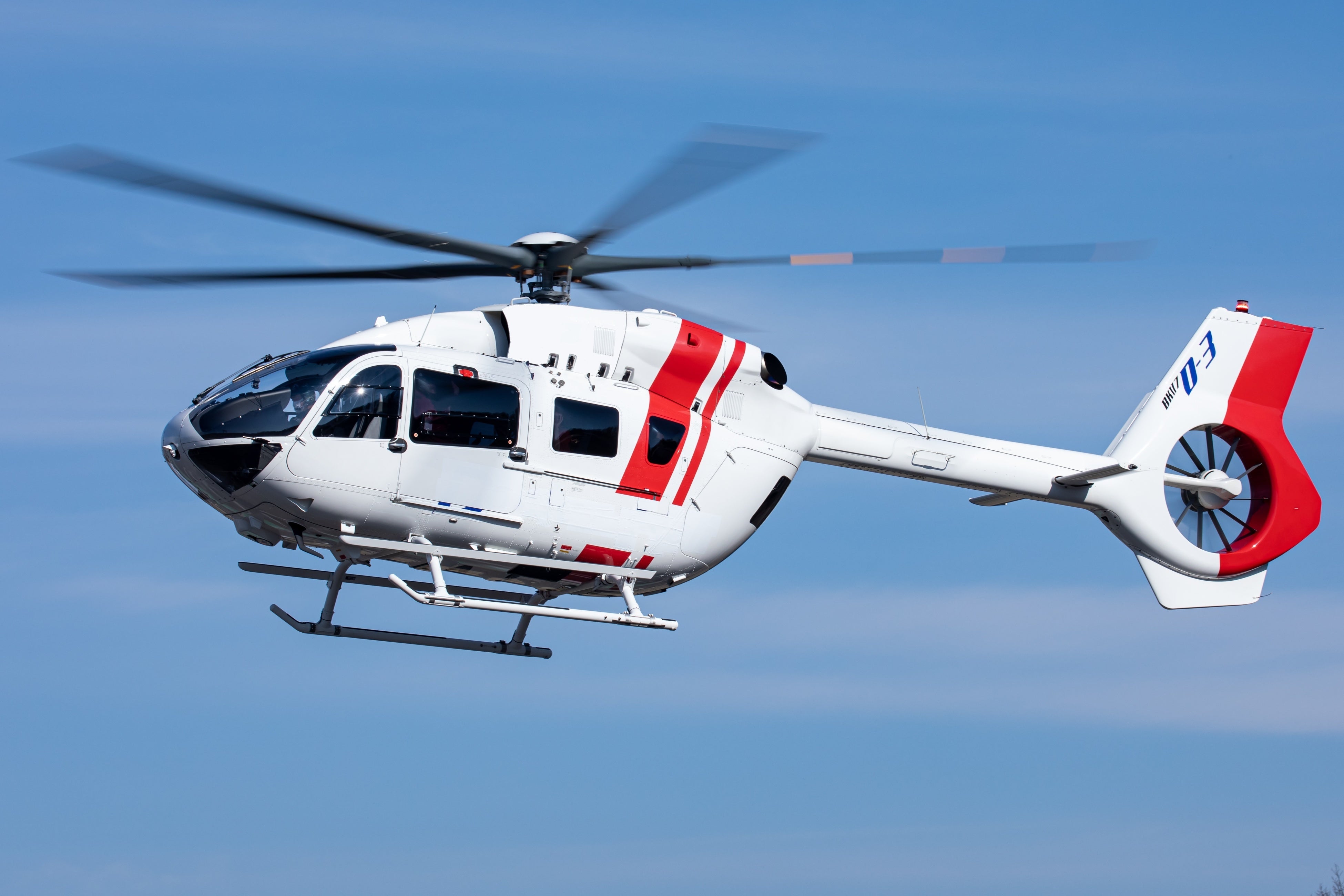 川崎重工グループのヘリコプター手配サービス Z-Leg™】 「チャーター機