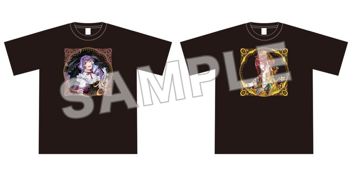 マクロス万博は、デカルチャーだ！ 「マクロス万国博覧会」 9月25日(木