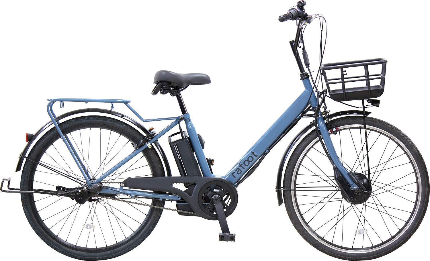 スポーツエントリー