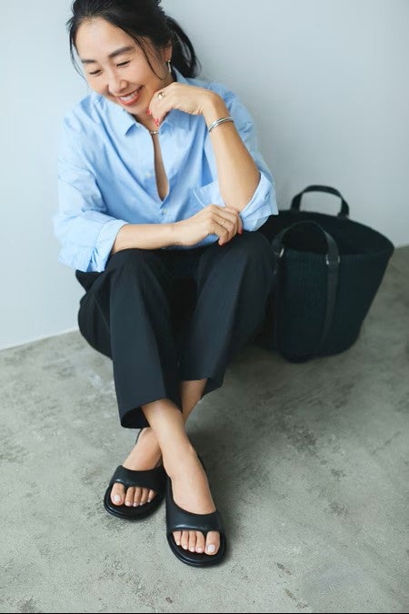 元HKT48村重杏奈「人生で一番脱いじゃいました！」オンラインくじで