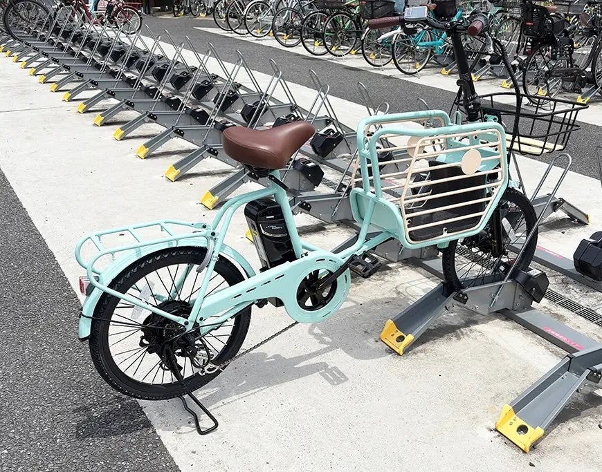 愛犬との移動がもっと楽しく、快適に!キャビンタイプでペットと乗れる