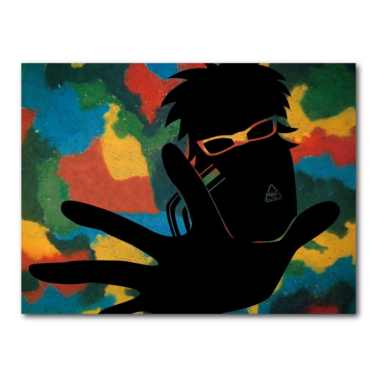 hide第二弾】hideが愛した作品たちとのスペシャルコラボグッズが登場