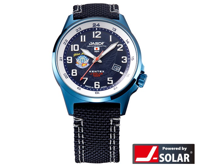 KENTEX ブルーインパルスフェア開催 | 株式会社 ケンテックスジャパン