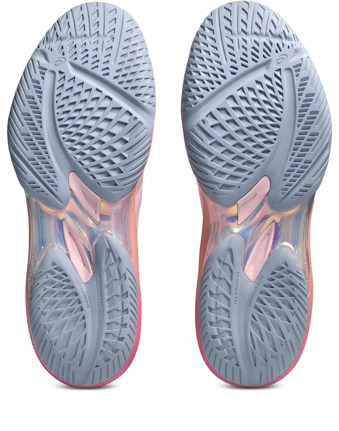 アシックスバレーボール史上初となる 高橋藍選手スペシャル