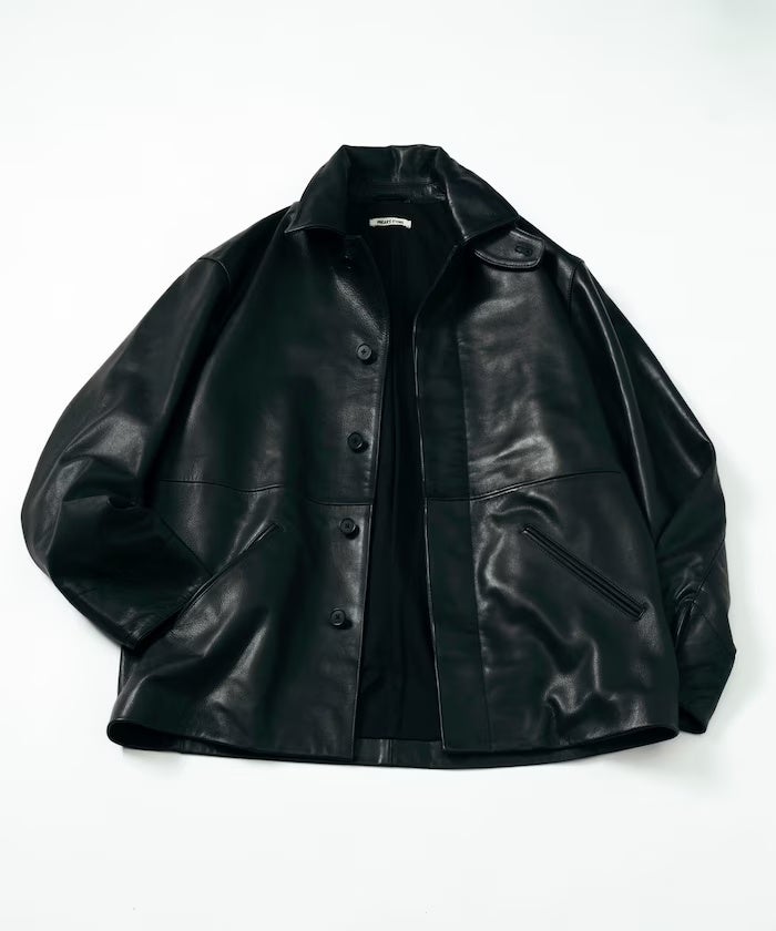 FREAK'S STOREが提案する